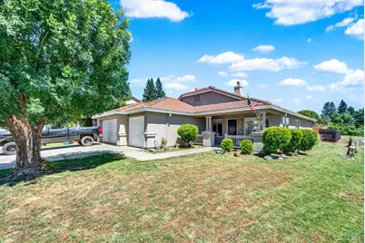 805 Wiegand Way, Dixon, CA 95620 - Photo 6