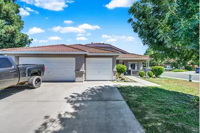 805 Wiegand Way, Dixon, CA 95620 - Photo 4