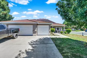 805 Wiegand Way, Dixon, CA 95620 - Photo 4