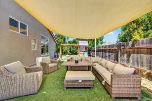 805 Wiegand Way, Dixon, CA 95620 - Photo 56
