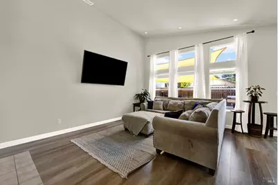 805 Wiegand Way, Dixon, CA 95620 - Photo 20
