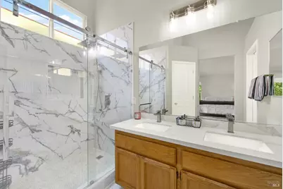 805 Wiegand Way, Dixon, CA 95620 - Photo 38