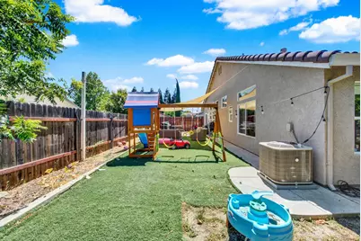 805 Wiegand Way, Dixon, CA 95620 - Photo 60