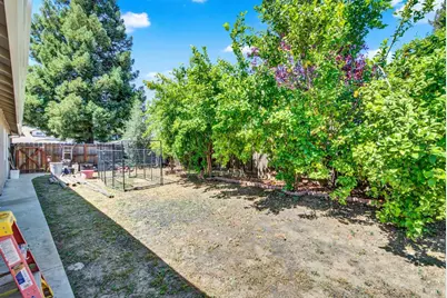 805 Wiegand Way, Dixon, CA 95620 - Photo 64