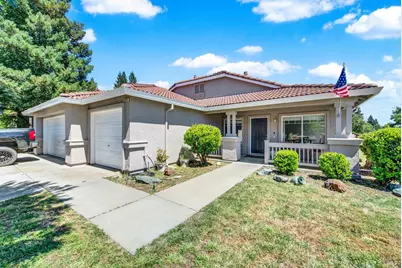 805 Wiegand Way, Dixon, CA 95620 - Photo 1
