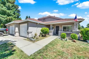 805 Wiegand Way, Dixon, CA 95620 - Photo 1
