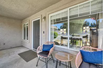 805 Wiegand Way, Dixon, CA 95620 - Photo 10