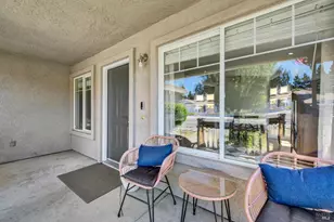 805 Wiegand Way, Dixon, CA 95620 - Photo 10