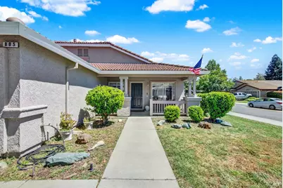 805 Wiegand Way, Dixon, CA 95620 - Photo 8