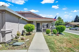 805 Wiegand Way, Dixon, CA 95620 - Photo 8