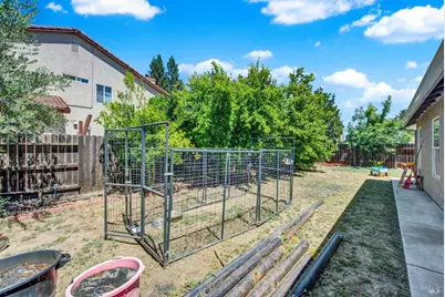 805 Wiegand Way, Dixon, CA 95620 - Photo 66