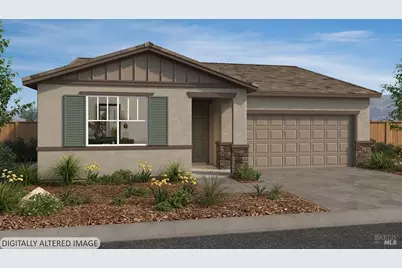 366 Shoreline Drive, Oakley, CA 94561 - Photo 1