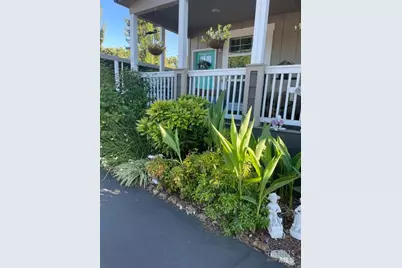 2412 Foothill Blvd Boulevard #10, Calistoga, CA 94515 - Photo 4
