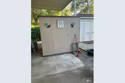 2412 Foothill Blvd Boulevard #10, Calistoga, CA 94515 - Photo 6