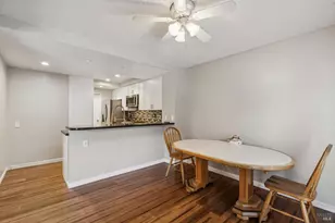 1617 Northstar Dr, Petaluma, CA 94954 - Photo 10