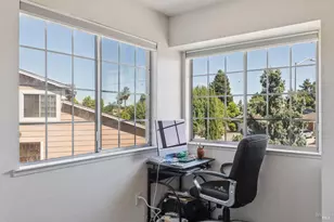 1617 Northstar Dr, Petaluma, CA 94954 - Photo 20
