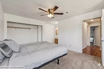 1617 Northstar Drive, Petaluma, CA 94954 - Photo 22