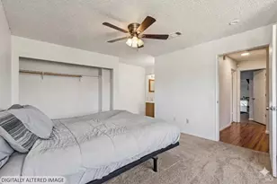1617 Northstar Dr, Petaluma, CA 94954 - Photo 22