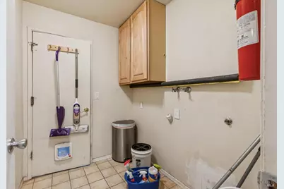 1617 Northstar Drive, Petaluma, CA 94954 - Photo 28