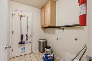 1617 Northstar Dr, Petaluma, CA 94954 - Photo 28