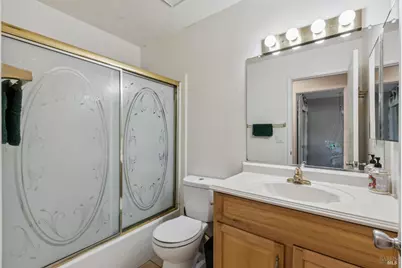 1617 Northstar Drive, Petaluma, CA 94954 - Photo 26