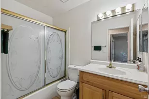 1617 Northstar Dr, Petaluma, CA 94954 - Photo 26