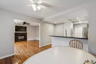 1617 Northstar Dr, Petaluma, CA 94954 - Photo 12