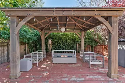 1617 Northstar Drive, Petaluma, CA 94954 - Photo 30