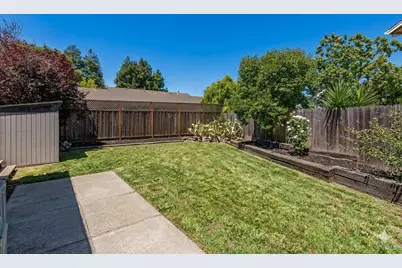 1617 Northstar Drive, Petaluma, CA 94954 - Photo 34