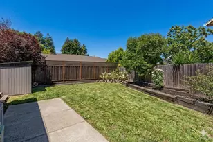 1617 Northstar Dr, Petaluma, CA 94954 - Photo 34