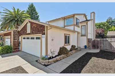 1617 Northstar Drive, Petaluma, CA 94954 - Photo 2