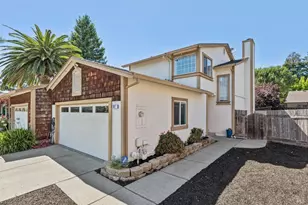 1617 Northstar Dr, Petaluma, CA 94954 - Photo 2