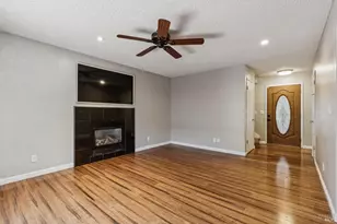 1617 Northstar Dr, Petaluma, CA 94954 - Photo 8