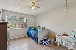 1617 Northstar Dr, Petaluma, CA 94954 - Photo 24