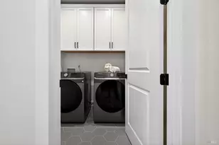 345 Cornell St, Windsor, CA 9549 - Photo 46