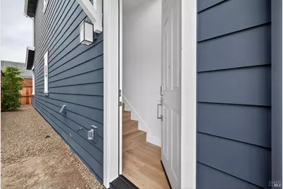 345 Cornell Street, Windsor, CA 9549 - Photo 54