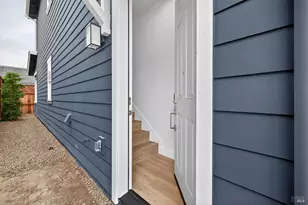 345 Cornell St, Windsor, CA 9549 - Photo 54