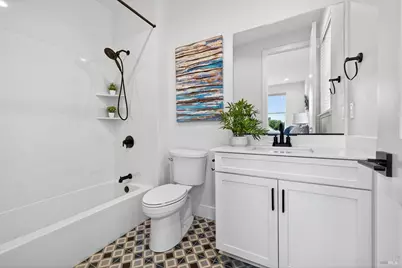 345 Cornell Street, Windsor, CA 9549 - Photo 52