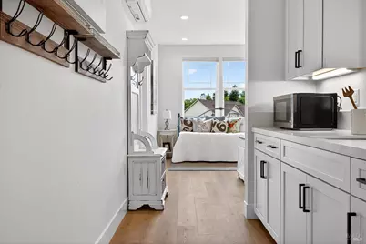345 Cornell Street, Windsor, CA 9549 - Photo 44