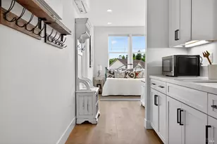 345 Cornell St, Windsor, CA 9549 - Photo 44