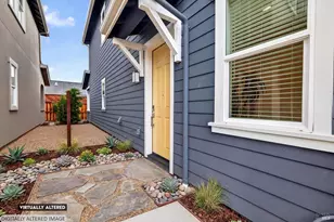 357 Cornell St, Windsor, CA 9549 - Photo 4