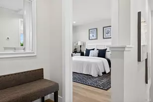 357 Cornell St, Windsor, CA 9549 - Photo 54