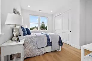 357 Cornell St, Windsor, CA 9549 - Photo 50
