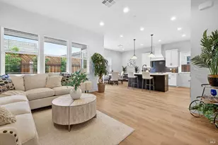 357 Cornell St, Windsor, CA 9549 - Photo 8