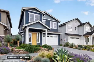 357 Cornell St, Windsor, CA 9549 - Photo 2