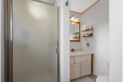 7350 Fircrest Avenue, Sebastopol, CA 95472 - Photo 20