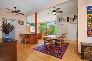 7350 Fircrest Ave, Sebastopol, CA 95472 - Photo 12