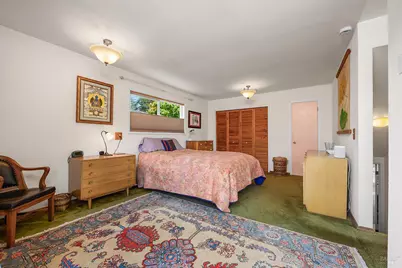 7350 Fircrest Avenue, Sebastopol, CA 95472 - Photo 18
