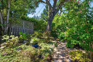 7350 Fircrest Ave, Sebastopol, CA 95472 - Photo 32