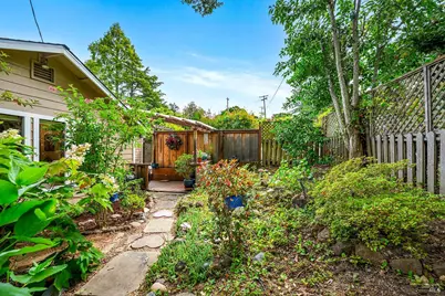 7350 Fircrest Avenue, Sebastopol, CA 95472 - Photo 30